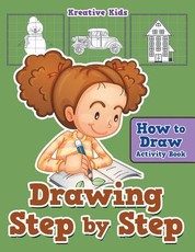 Drawing Step by Step