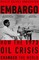 Embargo