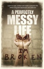 A Perfectly Messy Life