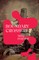 Boundary Crossers