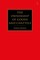 The Ownership of Goods and Chattels