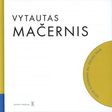 Man patiko tik vandenys gilūs (su CD)