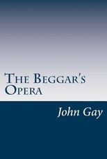 The Beggar's Opera