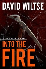 Into the Fire