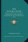 The Tutor's Guide