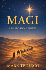 Magi