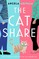 The Cat Share