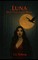 Luna Daughter of the Moon