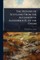 The History of Scotland From the Accession of Alexander III. to the Union