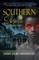 Southern Souls