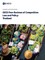 OECD Peer Reviews of Competition Law and Policy