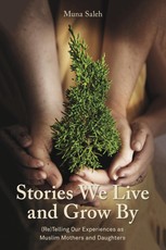Stories we live and grow by