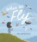 Mcgeachin, J: When We Fly