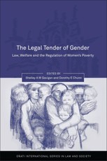 The Legal Tender of Gender