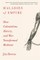 Downs, J: Maladies of Empire
