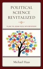 Political Science Revitalized