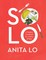 Solo