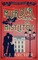 Murder under the Mistletoe