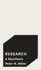 Research