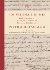 «Di Vienna e di me»