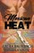 Mexican Heat #1 Crimes&cocktails Series