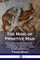 The Mind of Primitive Man