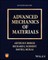 Advanced Mechanics of Materials