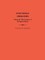 Functional Operators (AM-22), Volume 2