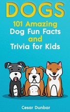 Dogs