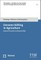 Genome Editing in Agriculture