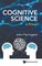 Cognitive Science - A Primer
