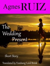 Wedding Present
