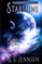 Starshine