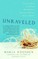 Unraveled