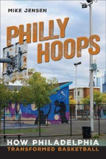 Philly Hoops