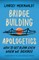 Bridge-Building Apologetics
