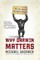 Why Darwin Matters
