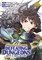 CALL TO ADVENTURE! Defeating Dungeons with a Skill Board (Manga) Vol. 11