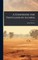 A Handbook for Travellers in Algeria