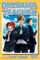 Oresama Teacher, Vol. 10, 10