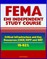 21st Century FEMA Study Course: Critical Infrastructure and Key Resources (CIKR) Support Annex (IS-821) - National Infrastructure Protection Plan (NIPP), National Response Framework (NRF)