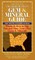 Southeast Treasure Hunter's Gem & Mineral Guide (6th Edition)