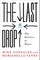 The Last Drop