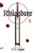 Rhüanbane