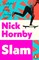 Slam