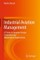 Industrial Aviation Management