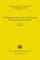 The Morpho-Syntactic and Lexical Encoding of Tense and Aspect in Semitic