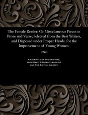 The Female Reader