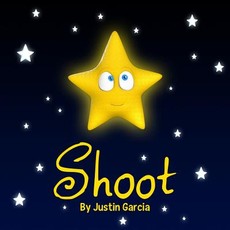 Shoot