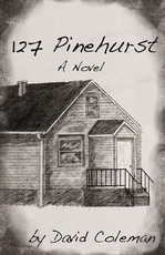 127 Pinehurst